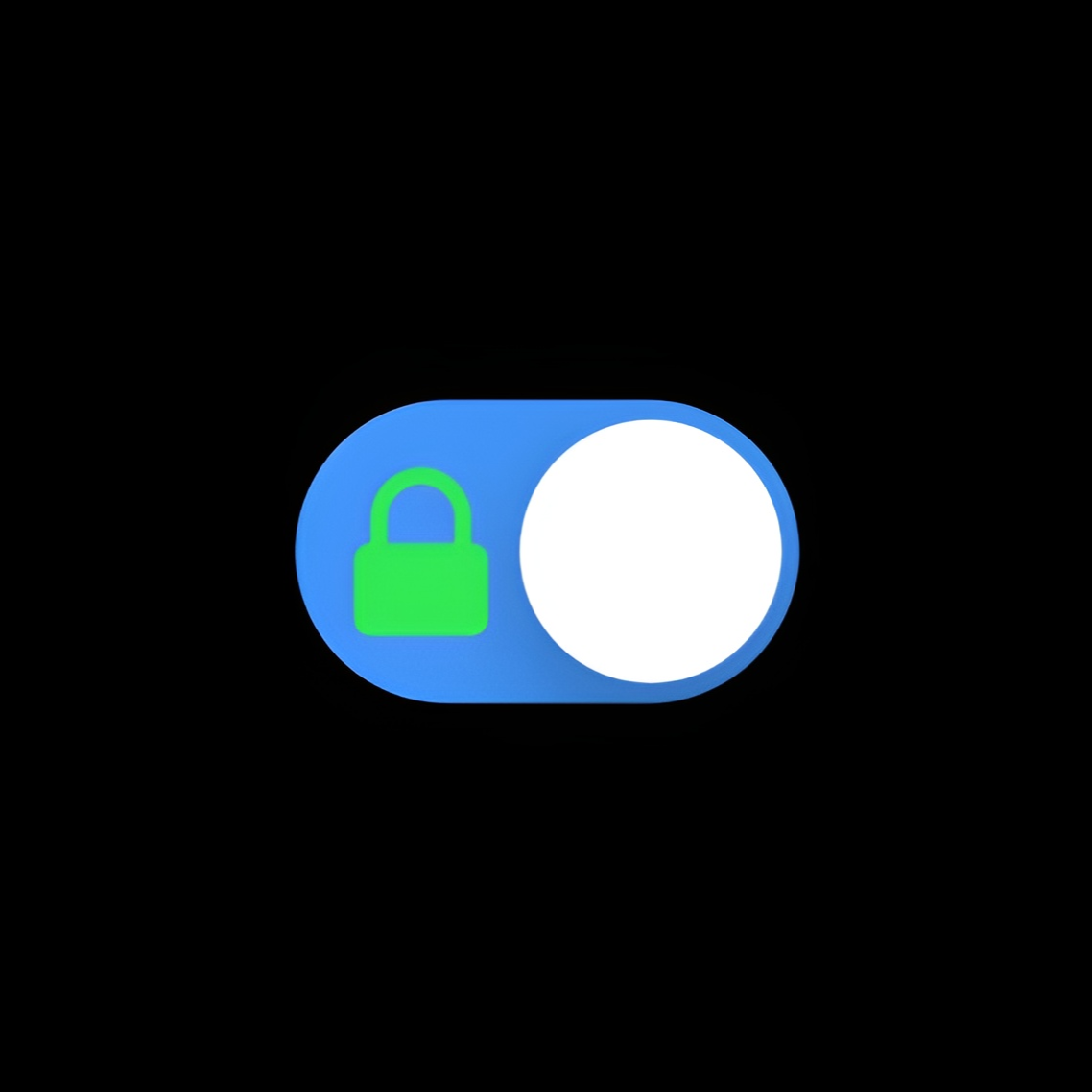 Privacy and data security with end-to-end encryption