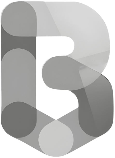 Budgitin Logo
